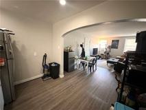 422 Mill St #D - Photo 1 of 1