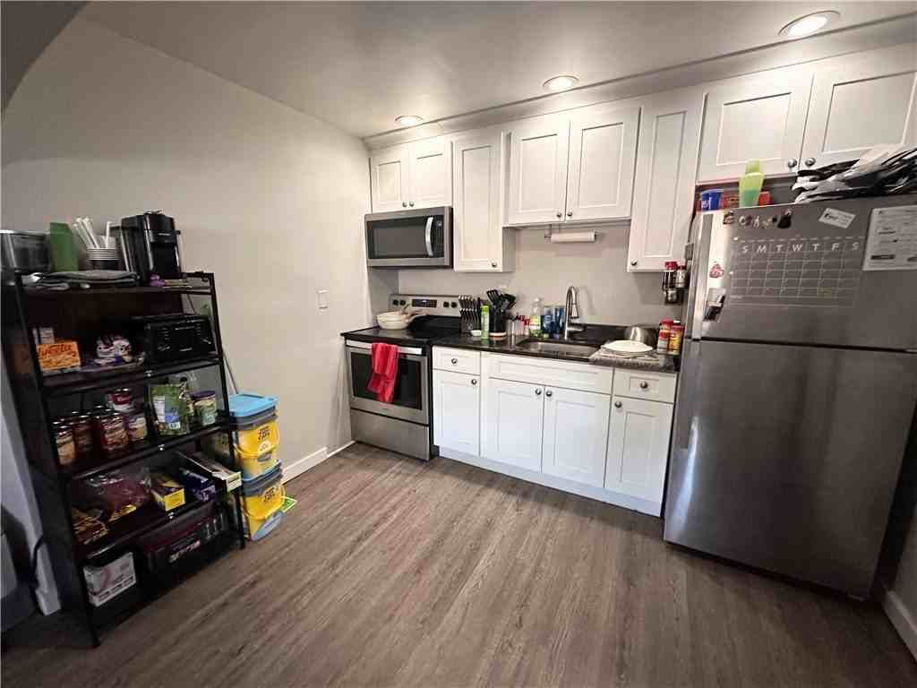 422 Mill St #D - Photo 2 of 6