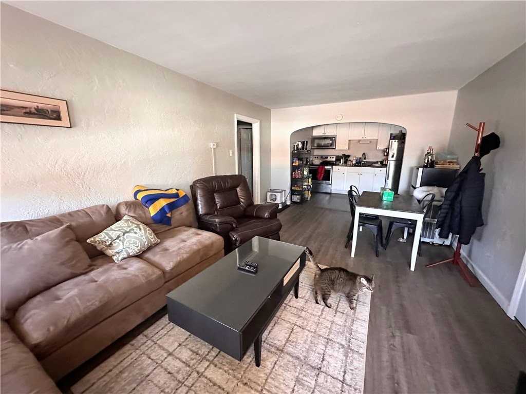 422 Mill St #D - Photo 6 of 6