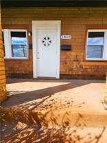 2216 Lutz Ave - Photo 1 of 1