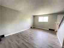 307 Avenue A #B - Photo 1 of 1