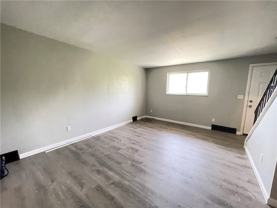 307 Avenue A #B - Photo 1 of 1