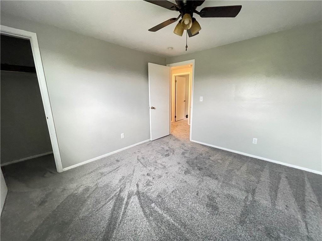 307 Avenue A #B - Photo 5 of 7