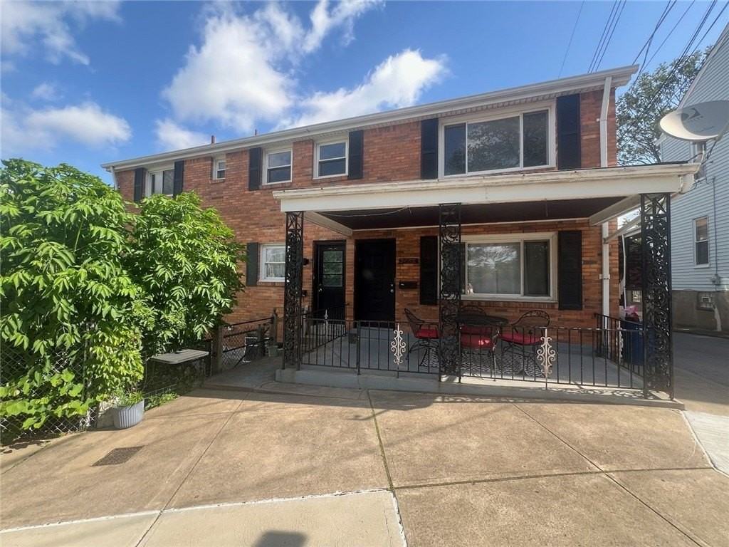 5165 Stanton Ave #2