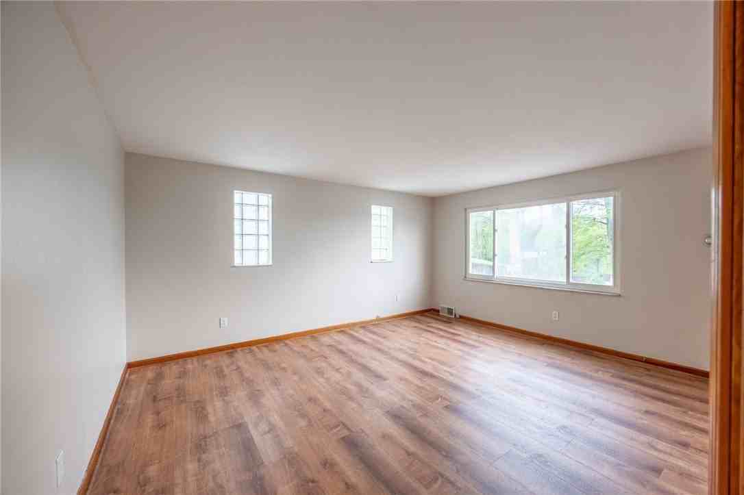 5165 Stanton Ave #2 - Photo 2 of 10