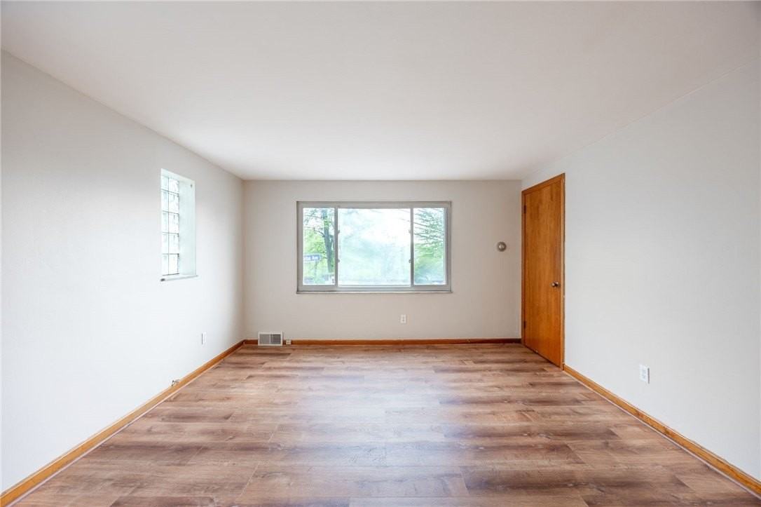 5165 Stanton Ave #2 - Photo 3 of 10