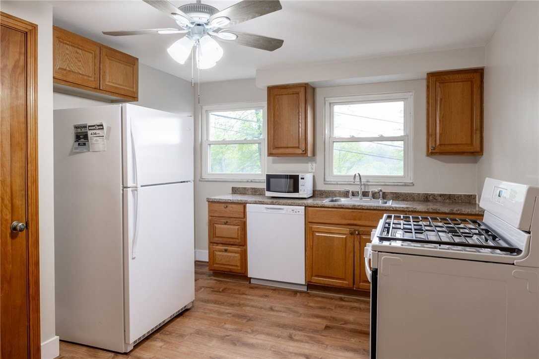 5165 Stanton Ave #2 - Photo 4 of 10