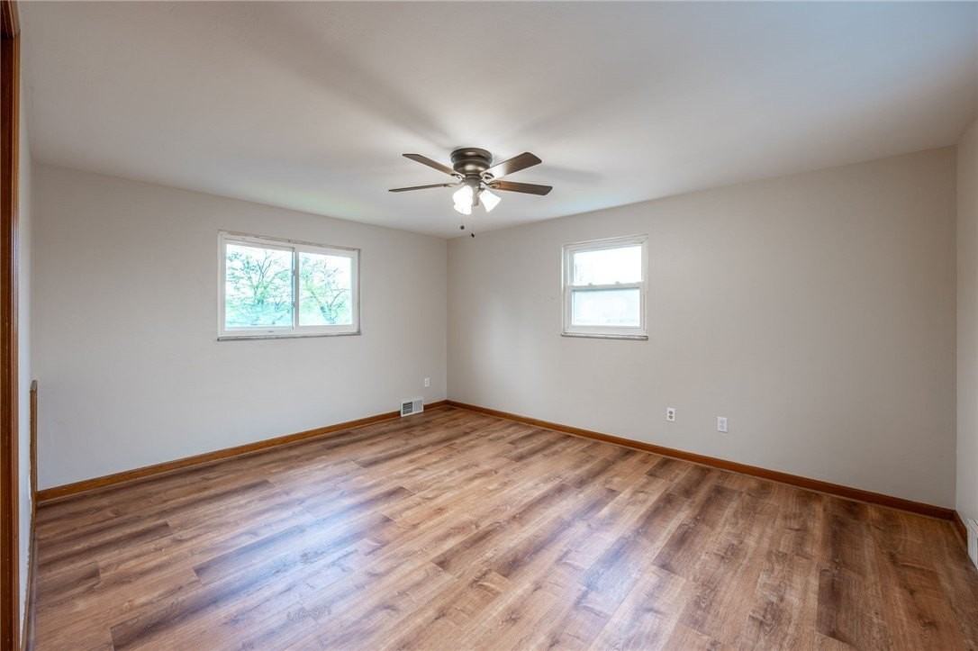 5165 Stanton Ave #2 - Photo 5 of 10
