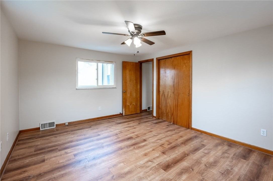 5165 Stanton Ave #2 - Photo 6 of 10