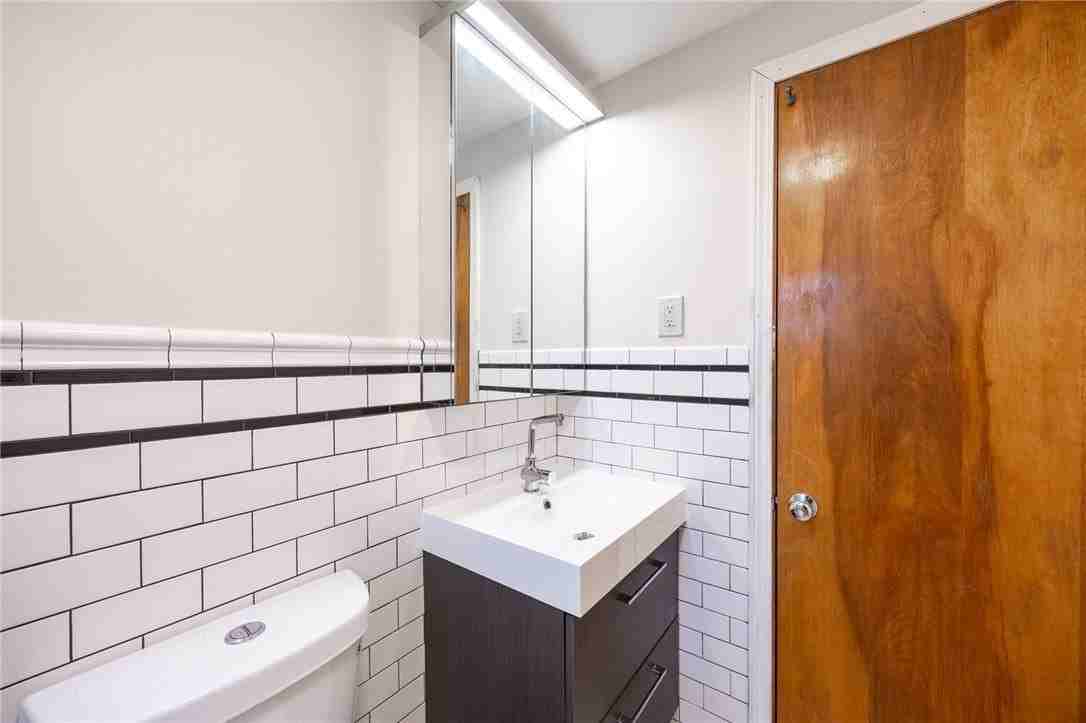 5165 Stanton Ave #2 - Photo 7 of 10