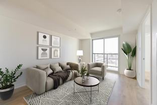 1401 O'Connor Drive #515 - Photo 1 of 1