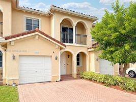 featured image of 16562 Southwest 71st Terrace #16562