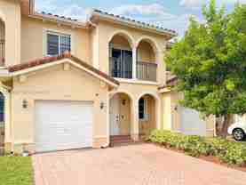 16562 Southwest 71st Terrace #16562 - Photo 1 of 1