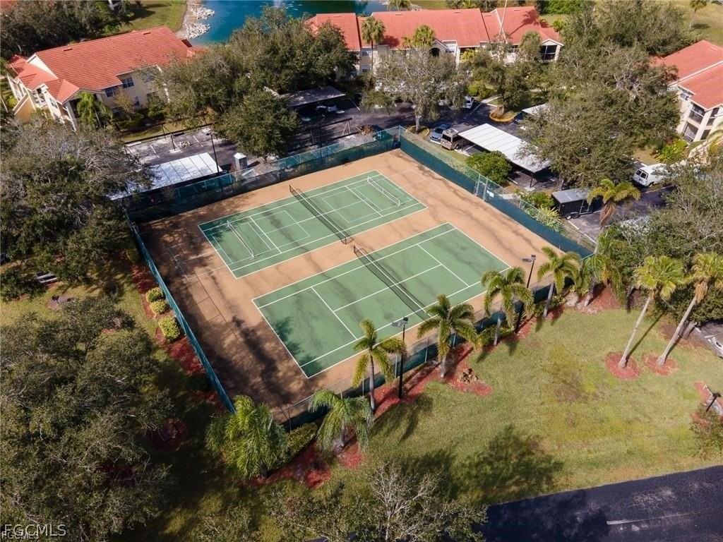 12570 Equestrian Cir Apt 1414 - Photo 6 of 8