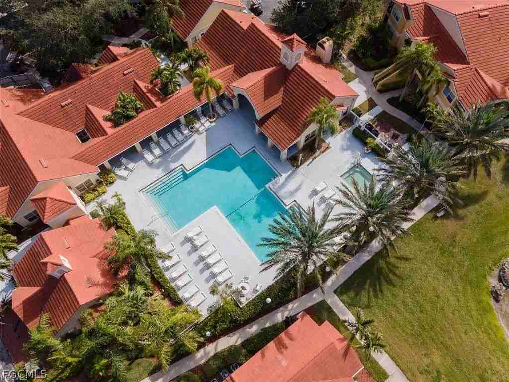 12570 Equestrian Cir Apt 1414 - Photo 7 of 8