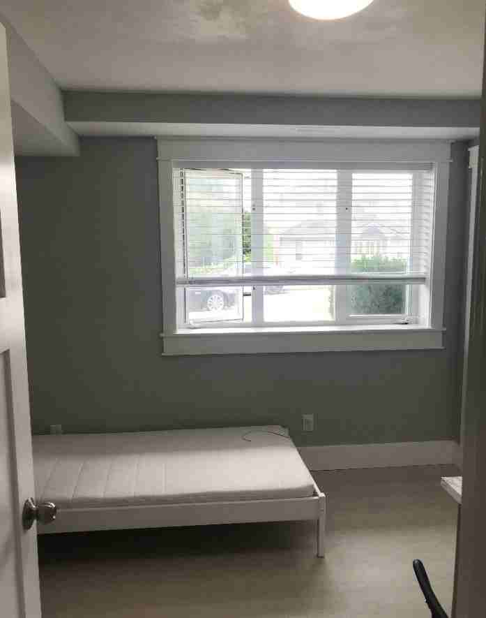 Sardis St & Elsom Ave - Photo 2 of 12