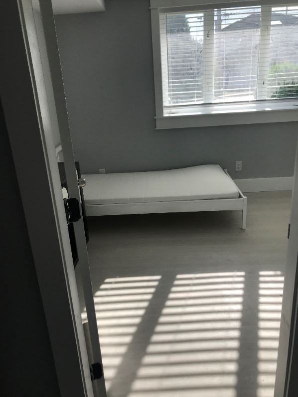 Sardis St & Elsom Ave - Photo 3 of 12