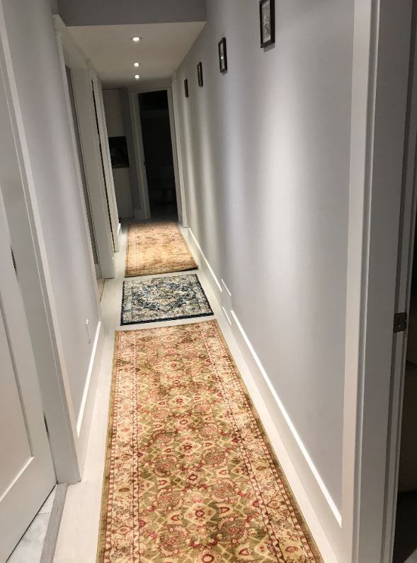 Sardis St & Elsom Ave - Photo 4 of 12