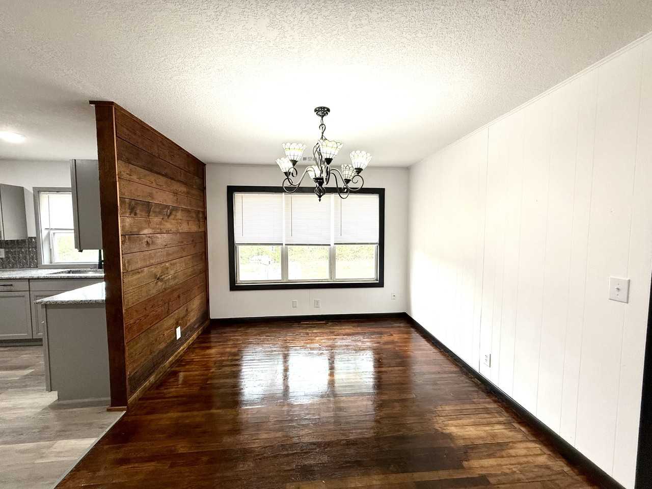 1125 W Easy St #1 - Photo 3 of 19
