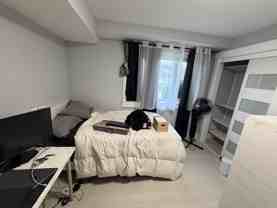 Sardis St & Elsom Ave - Photo 1 of 1