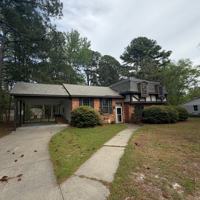 featured image of 3208 Ellsworth Dr #1