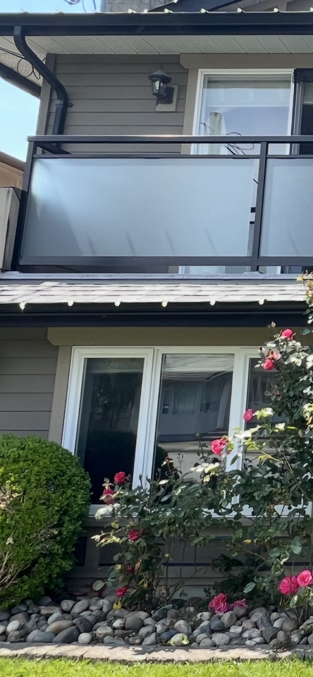 Sardis St & Elsom Ave - Photo 5 of 12