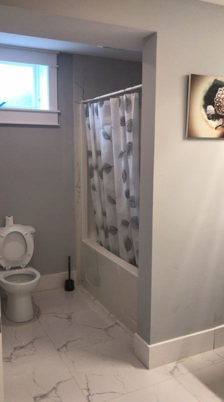 Sardis St & Elsom Ave - Photo 6 of 12