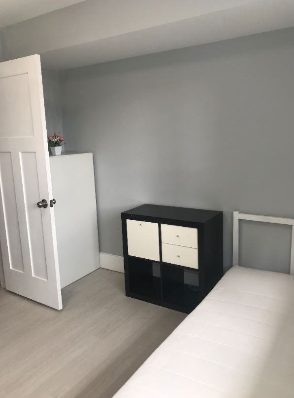 Sardis St & Elsom Ave - Photo 7 of 12