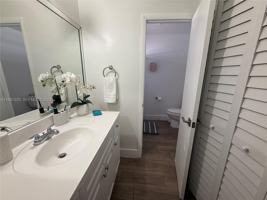 featured image of 13770 Southwest 17th Terrace #13770