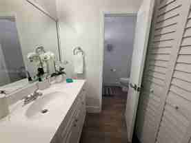 13770 Southwest 17th Terrace #13770 - Photo 1 of 1