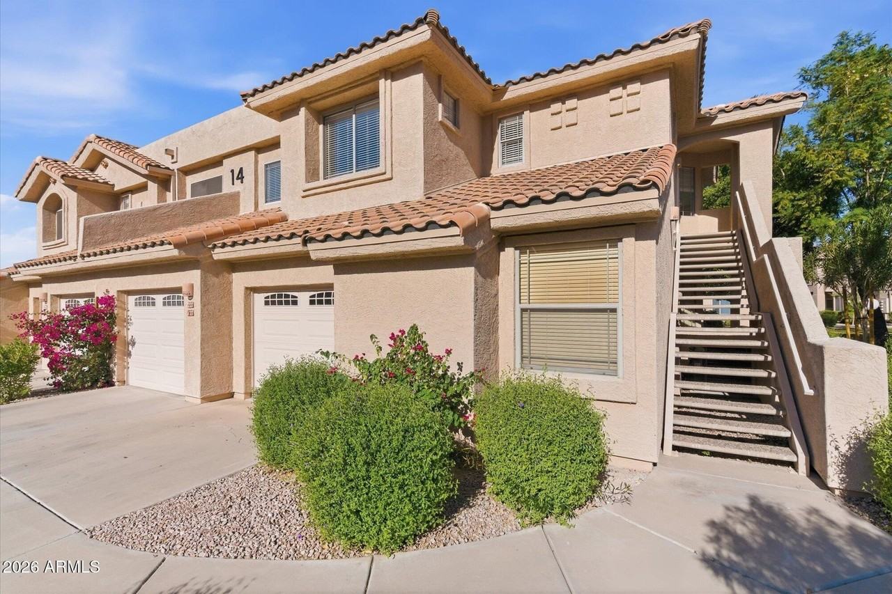 5450 E Mclellan Rd #227
