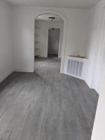 featured image of 228 N Miami Ave