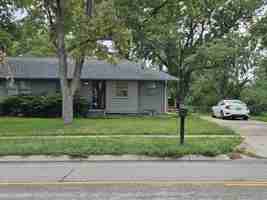 featured image of 2840 N Cotner Blvd #1