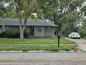 2840 N Cotner Blvd #1 - Photo 1 of 1