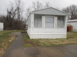 featured image of 146 Zackary St #1