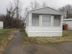 146 Zackary St #1 - Photo 1 of 1