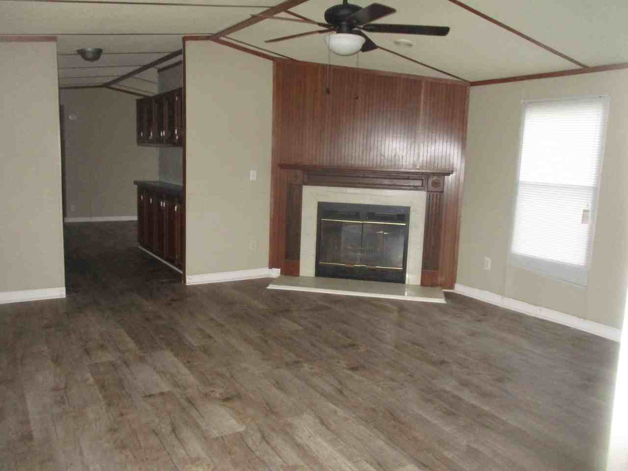 146 Zackary St #1 - Photo 2 of 14