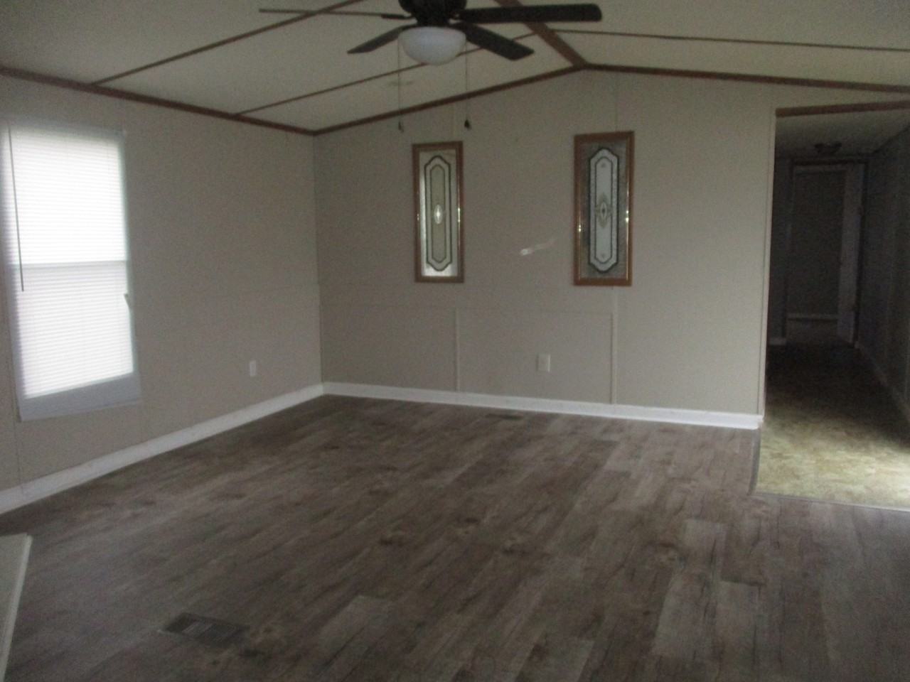 146 Zackary St #1 - Photo 3 of 14