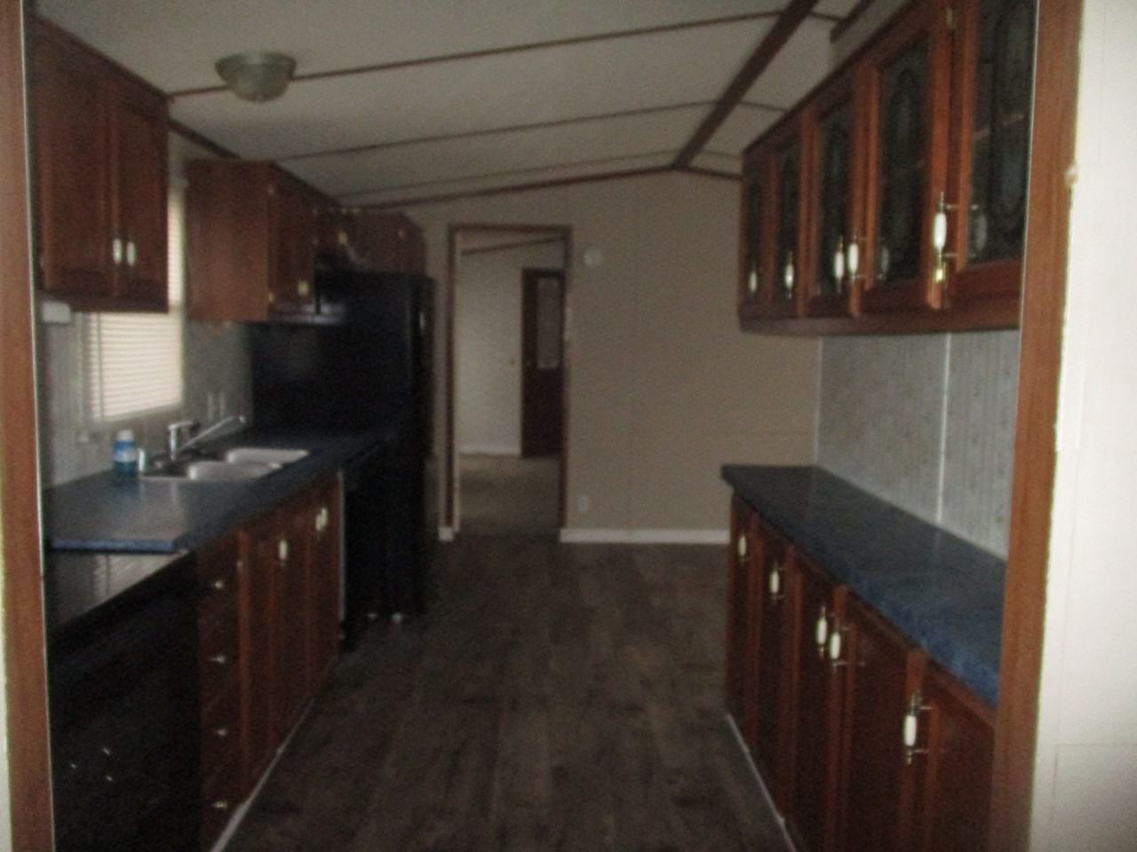 146 Zackary St #1 - Photo 4 of 14