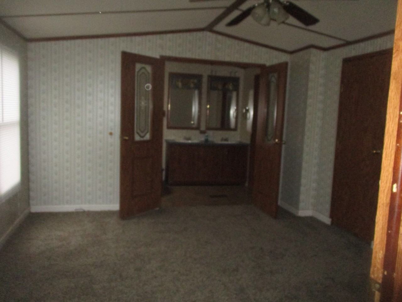 146 Zackary St #1 - Photo 7 of 14