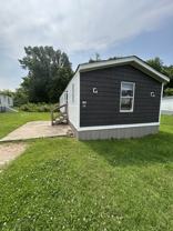 313 Belew St #1 - Photo 1 of 1