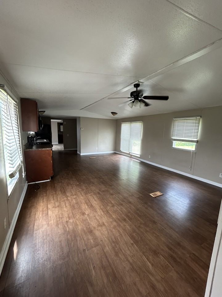 313 Belew St #1 - Photo 2 of 15