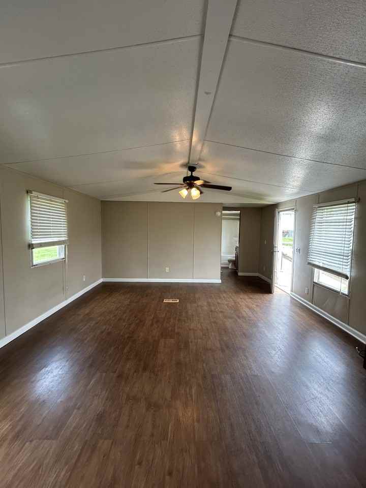 313 Belew St #1 - Photo 3 of 15