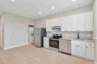 119 Main St LLC - Photo 1 of 1