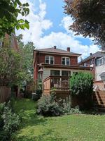 featured image of 129 Colin Avenue