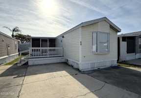 featured image of 4825 A1a S #54