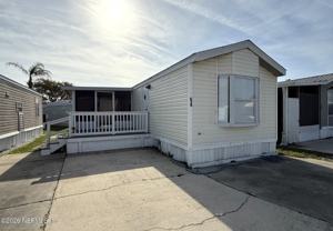 4825 A1a S Lot 54 - Photo 1 of 1