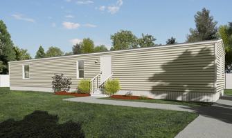 featured image of 1054 Meekins Rd