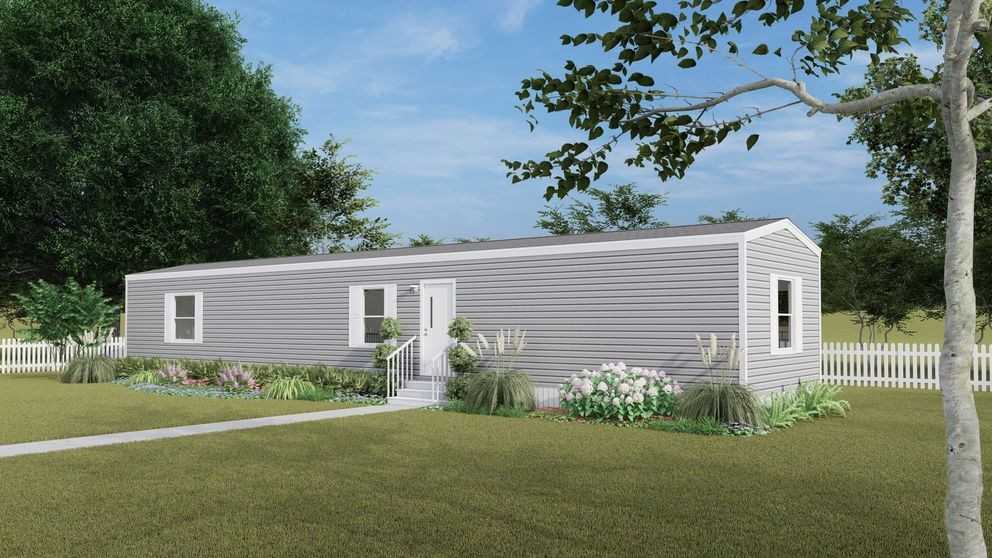 1054 Meekins Rd - Photo 2 of 34