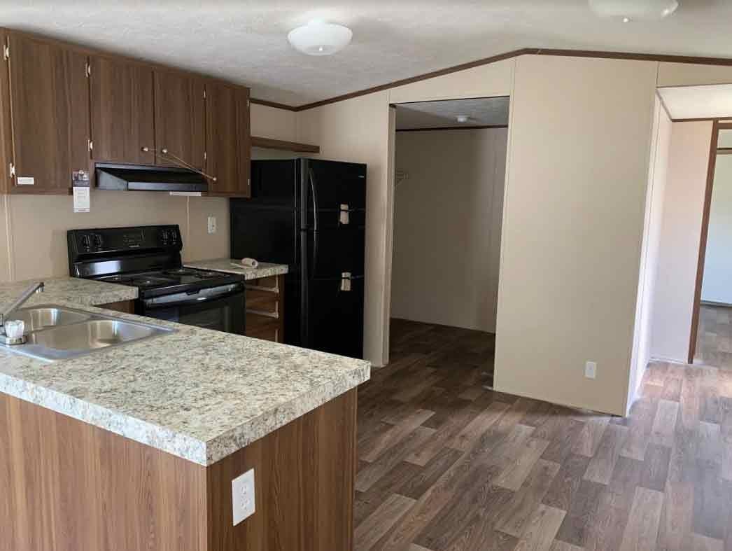 1054 Meekins Rd - Photo 3 of 34